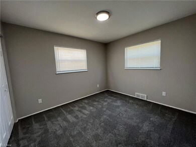 303 Gayle Dr, Sheffield Lake, OH 44054 - photo 7