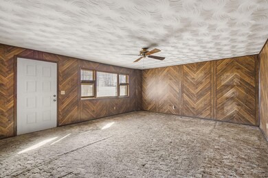 5-web-or-mls-DSC09941