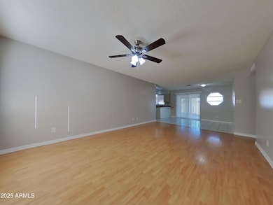 1824 W Cheyenne Dr, Chandler, AZ 85224 - photo 2