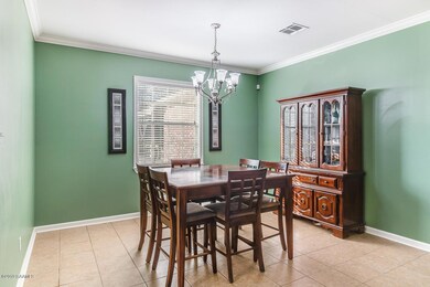 162 Tecumseh Loop-9