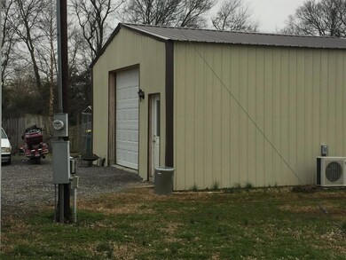 2908 Midland Rd, Shelbyville, TN 37160 - photo 7