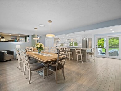 9 Vinal Ave, Scituate, MA 02066 - photo 6