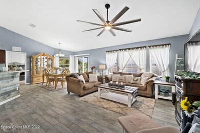 6330 Hudson Rd., Cocoa, FL 32927-393