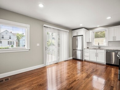 127 Marianna St, Lynn, MA 01902 - photo 4