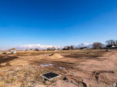 2925 W 1400 St S, West Weber, UT 84401 - photo 4