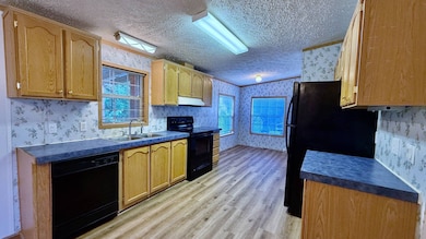 185 Old State Rd unit 11, Broadalbin, NY 12025 - photo 6