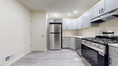 10 Iroquois Dr unit D1, Galloway, NJ 08205 - photo 3