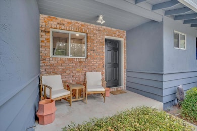 1198 Quail Ct, Concord, CA 94518 - photo 3