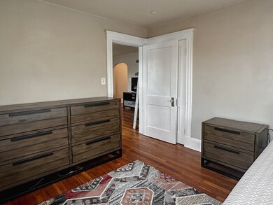 119 Lewis St unit 28, Lynn, MA 01902 - photo 4