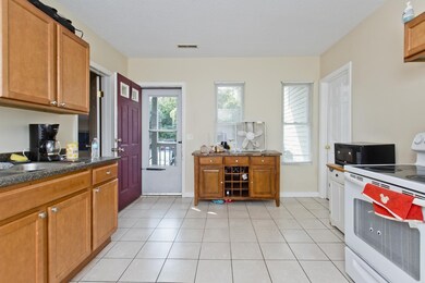 279 Main St, Springfield, MA 01151 - photo 6