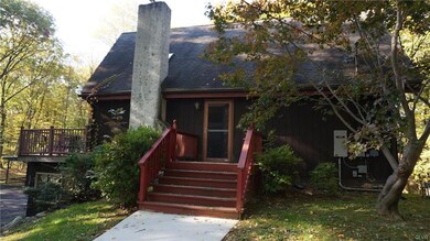 608 Bangor Junction Rd, Bangor, PA 18013 - photo 3