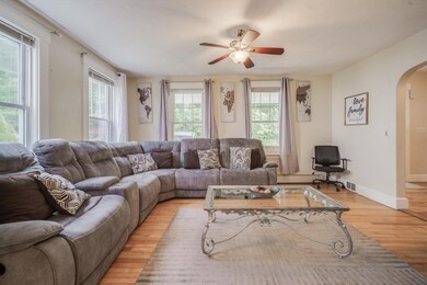 94 Ashburnham Hill Rd, Fitchburg, MA 01420 - photo 6