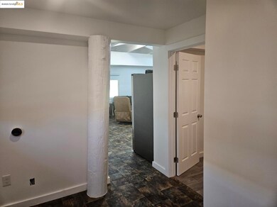 3250 Stone Rd, Bethel Island, CA 94511 - photo 6