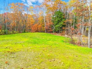 3 Balsam Ln, Litchfield, ME 04350 - photo 7