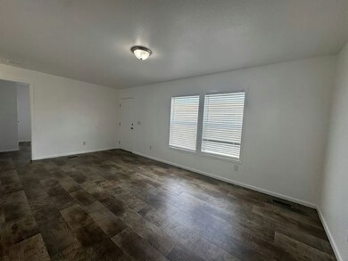 825 N Lamb Blvd unit 92, Las Vegas, NV 89110 - photo 7