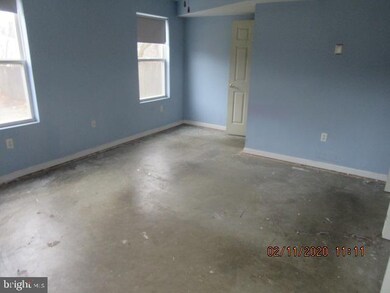 2920 Auden Ct, Abingdon, MD 21009 - photo 7