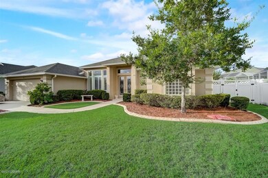 02-Black Hickory Way-002