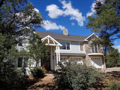 Front Elevation 2
