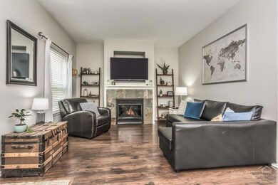 20652 Wild Rose Ln, Bend, OR 97702 - photo 5