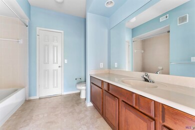 6765 Corporate Blvd unit 9202, Baton Rouge, LA 70809 - photo 7