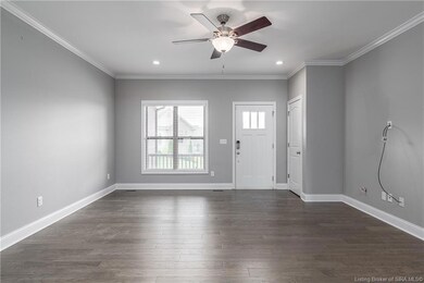 705 Vine Leaf Trail, New Albany, IN 47150 - photo 2