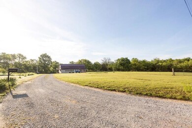 18933 S 2700 Rd, El Dorado Springs, MO 64744 - photo 7