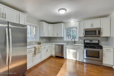 1541 Cabot Ave, Whiting, NJ 08759 - photo 6