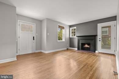 9312 Sudbury Rd, Silver Spring, MD 20901 - photo 6