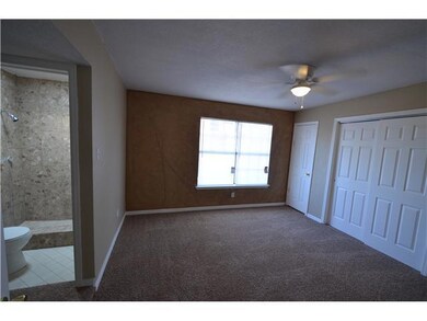 541 Gallagher St, El Paso, TX 79915 - photo 7