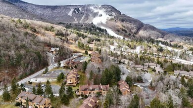 582038636_838406838671852_38284491336195