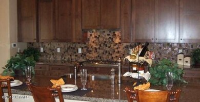 Kitchen_res 8