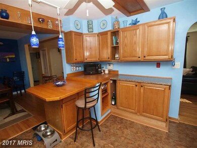 222 Lake Rd, Pasadena, MD 21122 - photo 6