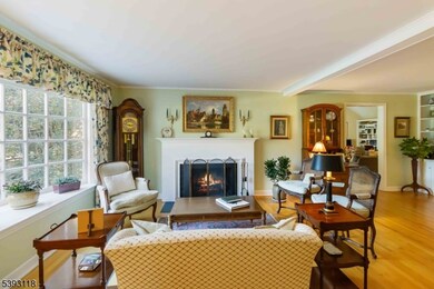 8 West Dr, Morristown, NJ 07960 - photo 5