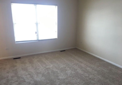 1525 W 95th Ln, Crown Point, IN 46307 - photo 7