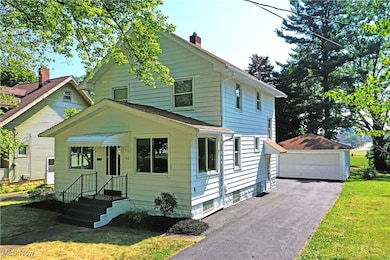 726 5th St, Struthers, OH 44471 - photo 2