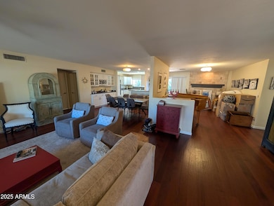 4909 E Presidio Rd, Scottsdale, AZ 85254 - photo 5