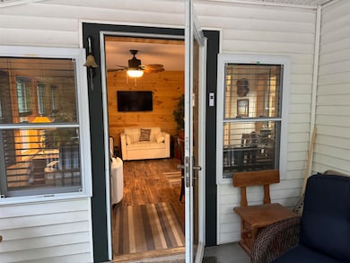 17 Amidon Ln, Tamworth, NH 03886 - photo 4