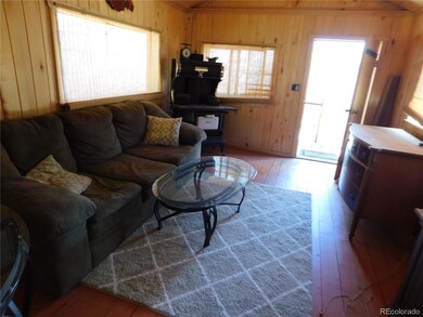 11787 Castle Rock Rd, Del Norte, CO 81132 - photo 7