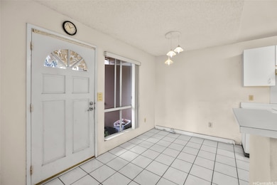 94-531 Lumiaina St unit C103, Waipahu, HI 96797 - photo 5