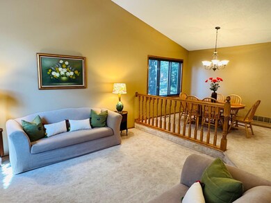 3279 120th Ln NW, Coon Rapids, MN 55433 - photo 3