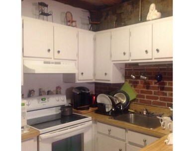 82 Commercial St unit 84, Boston, MA 02109 - photo 2