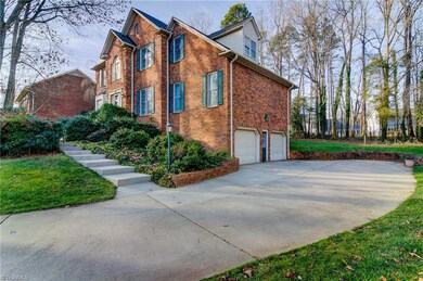 3017 Havasu Way, High Point, NC 27265 - photo 3