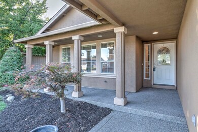 2593StJames-23