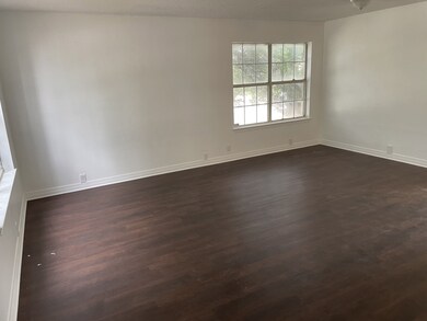 3301 Teasbend Ct, Denton, TX 76210 - photo 2