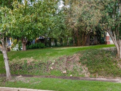 5905 Palo Pinto Ave, Dallas, TX 75206 - photo 2