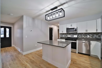 1005 N St NE, Brainerd, MN 56401 - photo 3