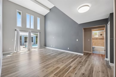 428 Klosterman Rd W, Palm Harbor, FL 34683 - photo 6