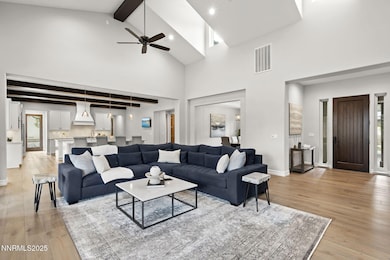 5072 Bordeaux Ct, Reno, NV 89511 - photo 4