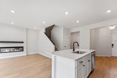 See listing agent for option/color specifics as the pictures are from previously built home to showcase space and layout.