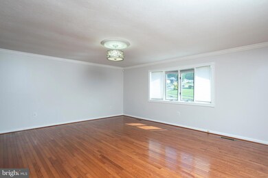 352 Dameron S, Laurel, MD 20724 - photo 6